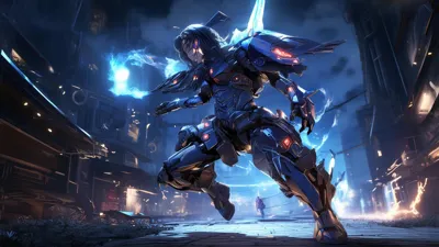 9月1日贪吃蛇大作战兑换码新鲜发布，速来领取